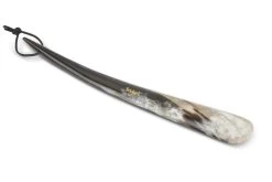 Ox Shoe Horn
