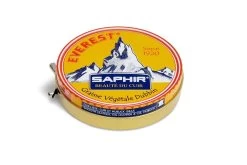 Saphir Everest Dubbin Grease 100ml