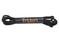 Tricker's Cotton Laces