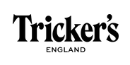 R E Tricker Ltd